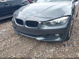 BMW 328I WBA3A5C53EJ463831 fotografie