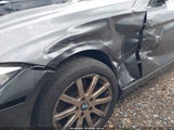 BMW 328I WBA3A5C53EJ463831 fotografie
