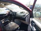 Dodge Grand Caravan Express 2D4RN4DGXBR623094 снимка
