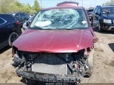 Dodge Grand Caravan Express 2D4RN4DGXBR623094 fotografie