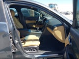 Cadillac Ats Standard 1G6AA5RA7E0161076 снимка