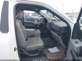 Ford F-150 Xl 1FTMF1CB4JKF90793 снимка