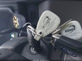 Miniaturka zdjęcia 11