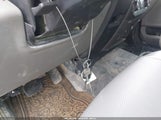 Ford F-150 Xl 1FTMF1CBXJKC61743 photo