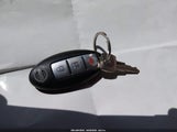 Nissan Rogue Sv W/Sl Pkg JN8AS5MV2CW371118 снимка