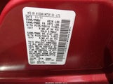 Nissan Rogue Sv W/Sl Pkg JN8AS5MV2CW371118 снимка