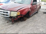 Ford Escape Xlt 1FMCU0DG0AKD26973 снимка