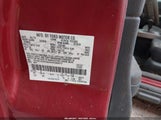 Ford Escape Xlt 1FMCU0DG0AKD26973 снимка