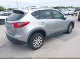 Mazda Cx-5 Sport JM3KE2BE4E0314683 снимка