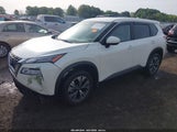 Nissan Rogue Sv Intelligent Awd JN8BT3BBXPW358024 снимка