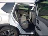 Nissan Rogue Sv Intelligent Awd JN8BT3BBXPW358024 снимка