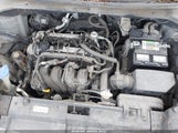 Kia Soul KNDJN2A29F7232601 снимка