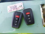 Toyota Camry Se Nightshade Edition 4T1T11AK1NU068996 снимка