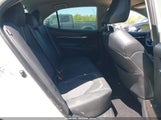 Toyota Camry Se Nightshade Edition 4T1T11AK1NU068996 снимка