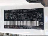 Toyota Camry Se Nightshade Edition 4T1T11AK1NU068996 photo