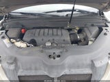 Buick Enclave 1Xl 5GAKRBED8BJ354739 снимка