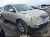 Buick Enclave 1Xl 5GAKRBED8BJ354739 снимка
