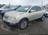Buick Enclave 1Xl 5GAKRBED8BJ354739 снимка