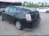 Toyota Prius JTDKB20U883313308 снимка