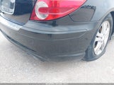 Mercedes-Benz R 350 4Matic 4JGCB65E49A098693 fotografie