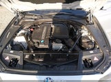 BMW 535I xDrive WBAFU7C58BDU56125 снимка