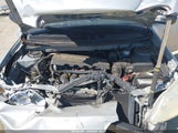 Toyota Matrix Standard 2T1KR32E53C020912 fotografie
