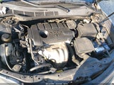 Toyota Camry Se 4T1BF3EK6BU143092 снимка