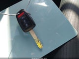 Miniaturka zdjęcia 11
