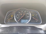 Toyota Rav4 Limited 2T3DFREV2EW208330 снимка