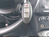 Nissan Rogue Sv W/Sl Pkg JN8AS5MT1DW027201 снимка