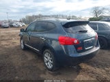 Nissan Rogue Sv W/Sl Pkg JN8AS5MT1DW027201 снимка