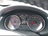 Nissan Rogue Sv W/Sl Pkg JN8AS5MT1DW027201 снимка
