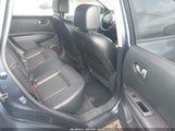 Nissan Rogue Sv W/Sl Pkg JN8AS5MT1DW027201 снимка