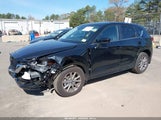 Mazda Cx-5 2.5 S Preferred JM3KFBCM8S0768871 снимка