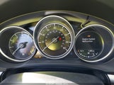 Mazda Cx-5 2.5 S Preferred JM3KFBCM8S0768871 снимка