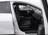 Kia Sportage Ex 5XYK33AF9PG121277 photo