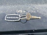 Nissan 300Zx JN1HZ14S2HX201298 photo
