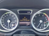 Mercedes-Benz Gl 450 4Matic 4JGDF7CE7EA439810 снимка