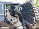 Mercedes-Benz Gl 450 4Matic 4JGDF7CE7EA439810 снимка