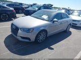 Audi A3 2.0T Premium WAUEFGFF1F1051533 снимка