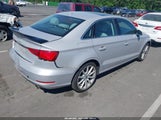 Audi A3 2.0T Premium WAUEFGFF1F1051533 снимка