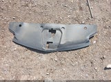 Acura Rdx A-Spec Package 5J8TC2H65ML039374 снимка