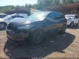 Acura Rdx A-Spec Package 5J8TC2H65ML039374 снимка