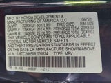 Acura Rdx A-Spec Package 5J8TC2H65ML039374 снимка
