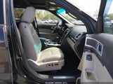 Ford Explorer Limited 1FM5K8F82DGA06175 снимка