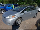 Toyota Prius Iii JTDKN3DU2A0165087 снимка