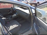 Toyota Prius Iii JTDKN3DU2A0165087 снимка