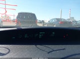 Toyota Prius Iii JTDKN3DU2A0165087 снимка
