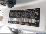 Toyota Prius Iii JTDKN3DU2A0165087 снимка