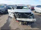 Lexus Gs 300 JTHBH96S065016630 снимка
